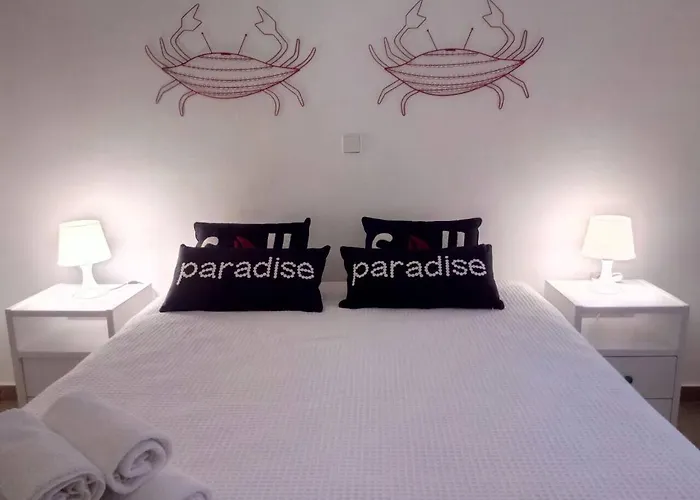 Chez Semiramis Sunrise Serifos 11 Persons *