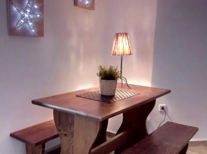 Chez Semiramis Sunrise Serifos 11 Persons