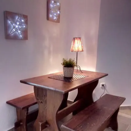 Chez Semiramis Sunrise Serifos 11 Persons