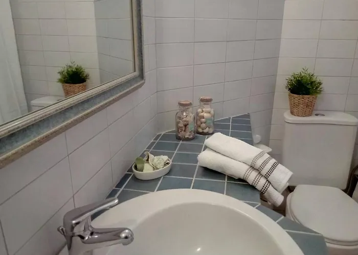 Chez Semiramis Sunrise Serifos 11 Persons Semesterbostad *